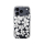 Etui / obudowa na smartfona SwitchEasy Fleur M do iPhone 17 Pro (White )